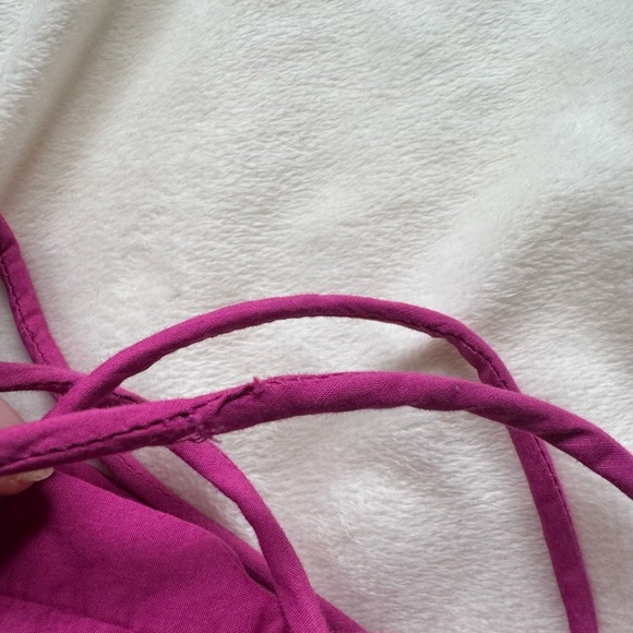 Anthropologie Maeve skirt - Picture 4 of 7